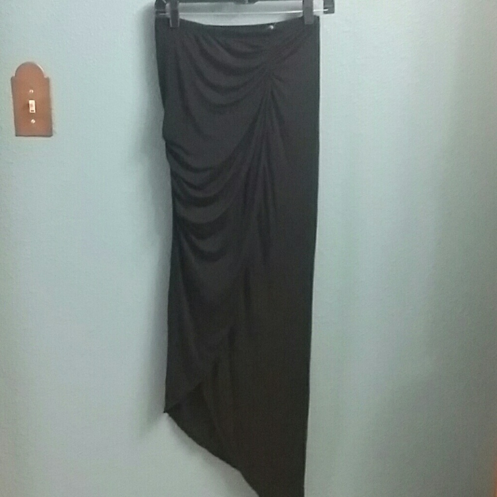 Michael Stars Skirt
